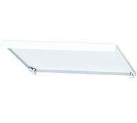 Table de cuisson Siemens - HZ319903 - Accessoire pour four et cuisinière couvercle en métal