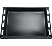 Plaque Pâtisserie Hz432001 Pour Four Siemens - Bosch