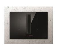 Table de cuisson Thomson THIH72