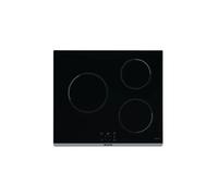Brandt BPI5361B