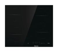 Table de cuisson Vitrocéramique E6431CB