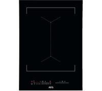 Table de cuisson vitrocéramique encastrable AEG IKE42640KB