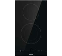 Table de cuisson vitrocéramique encastrable Gorenje ECT322BSC