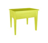 Table de culture ELHO Green Basics Super XXL, vert clair