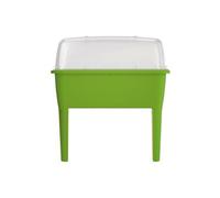 Table de culture Respana 52 l lime