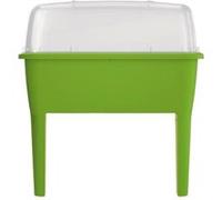 Table de culture Respana 52 l lime G