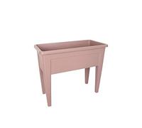 Table DE Culture Venezia 80CM Taupe