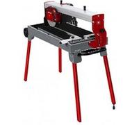 Coupe-carrelage 200 mm 900 W TE-TC 620 U Einhell EINHELL