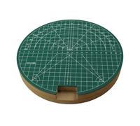 Table de découpe pour raquette de tennis de table | PVC professionnel plat antidérapant - pour les professionnels, les passionnés, les débutants, les amateurs, les amis