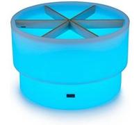 Table de découverte de l'humeur sensorielle Multicolore G