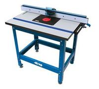 Table de défonçage de précision kreg prs1045 G