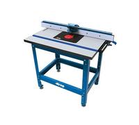 Table de défonçage de précision KREG PRS1045