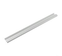 Table de Défonceuse en Alliage d'Aluminium avec Rainure en pour t Type 45 | et Échelle Intégrée, Fente pour Guide à Onglets Scies à Ruban et Tables de Sciage, Outil de