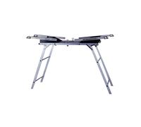 TABLE DE FARTAGE PRO - NORDIQUE