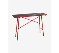 SWIX Table De Fartage - Mixte - Rouge - taille Unique- modèle 2024