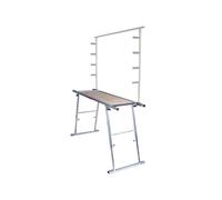 TABLE DE FARTAGE TRANS AIR