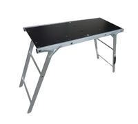 Vola Table à Farter Alpin