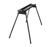 Table de fartage Vola Start Noir TU