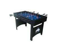 Table de football de table Runner
