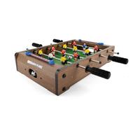 Table de football Toyrific Power Play 20
