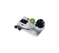 Festool Table de fraisage OFK 700 EQ 0° 491427 G