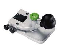 Festool Table de fraisage OFK 700 EQ 0° 491427 G