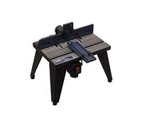 Table de fraisage 1300W - PRA1011