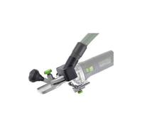 Table De Fraisage Ft-Mfk 700 1,5° Set 495165