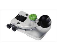 Table de fraisage FESTOOL FT-MFK 700 1,5° Set - 495165