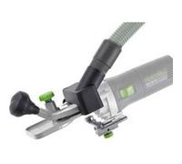 Table De Fraisage Ft-Mfk 700 1,5° Set Festool 495165 G