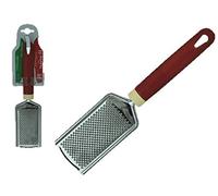 Table de Grater Art. 8960