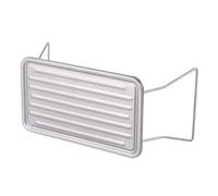 Table de Grill Portable,Planche de Cuisson pour Rôtir | Petite À Griller,pour Restaurant Camping Pique-nique Cuisine d'Extérieur Préparation de Viande Légumes et Fruits de Mer