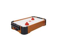 Cb Toys Air Hockey Game Doré 56 x 31 x 10 cm