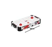 USG Table de hockey 69 x 37 cm Multicolore G