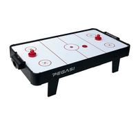 Table de Hockey aérien Pegasi Mini 3ft