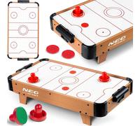 Table de hockey Neo-Sport NS-421
