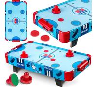 Table de hockey Neo-Sport NS-422