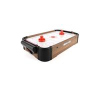 Table de hockey sur gazon Powerplay Power Play