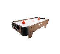 Table air hockey Toyrific Power Play