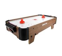 Table de hockey sur gazon Toyrific Power Play 28