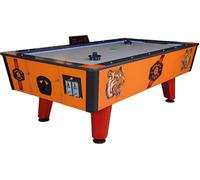 Table de hockey Table de hockey de loisir Jeu de palet Airhockey Hockey de table