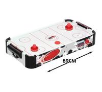 Table de hockey - USG - 69 x 37 cm - Mixte - A partir de 7 ans