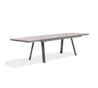 Table de jardin stockholm