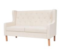 Table De Jardin 180x90x75 Cm Bois De Teck Solide Multicolore