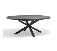 Table de jardin pelosa