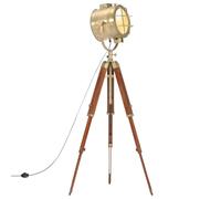 Table De Jardin Anthracite 50x50x72 Cm Treillis D'acier Vidaxl Vidaxl