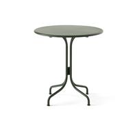Table de jardin Café Thorvald SC96 H x Ø 72x70cm