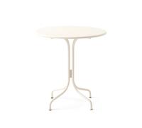 Table de jardin Café Thorvald SC96 H x Ø 72x70cm