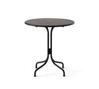 Table de jardin Café Thorvald SC96 H x Ø 72x70cm