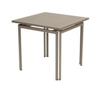 Costa Table Extérieur Fermob - 3100548143140